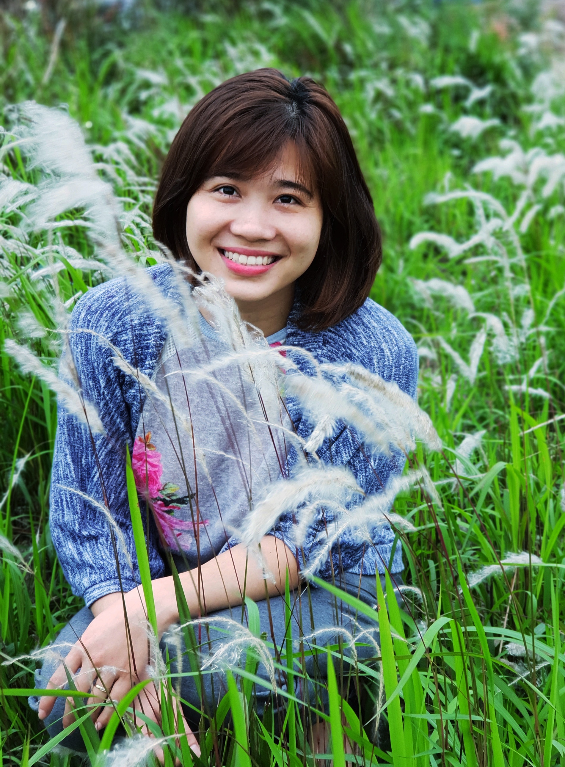 đánh giá camera S9 ảnh 1 danh gia camera S9 anh 1