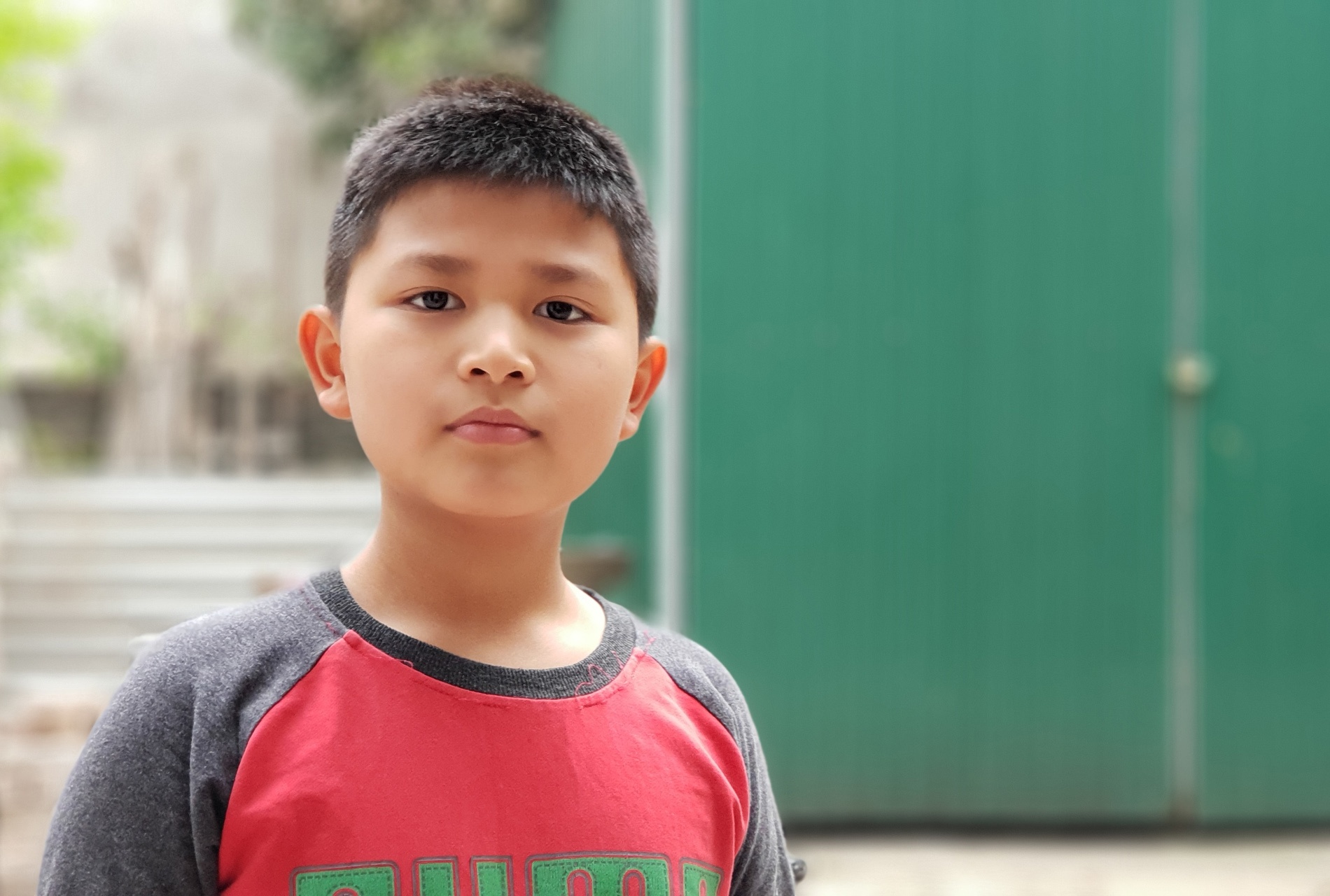 đánh giá camera S9 ảnh 10 danh gia camera S9 anh 10