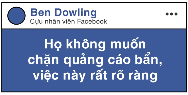 Facebook tiep tay quang cao ban nhu the nao anh 8