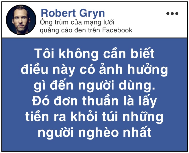 Facebook tiep tay quang cao ban nhu the nao anh 10