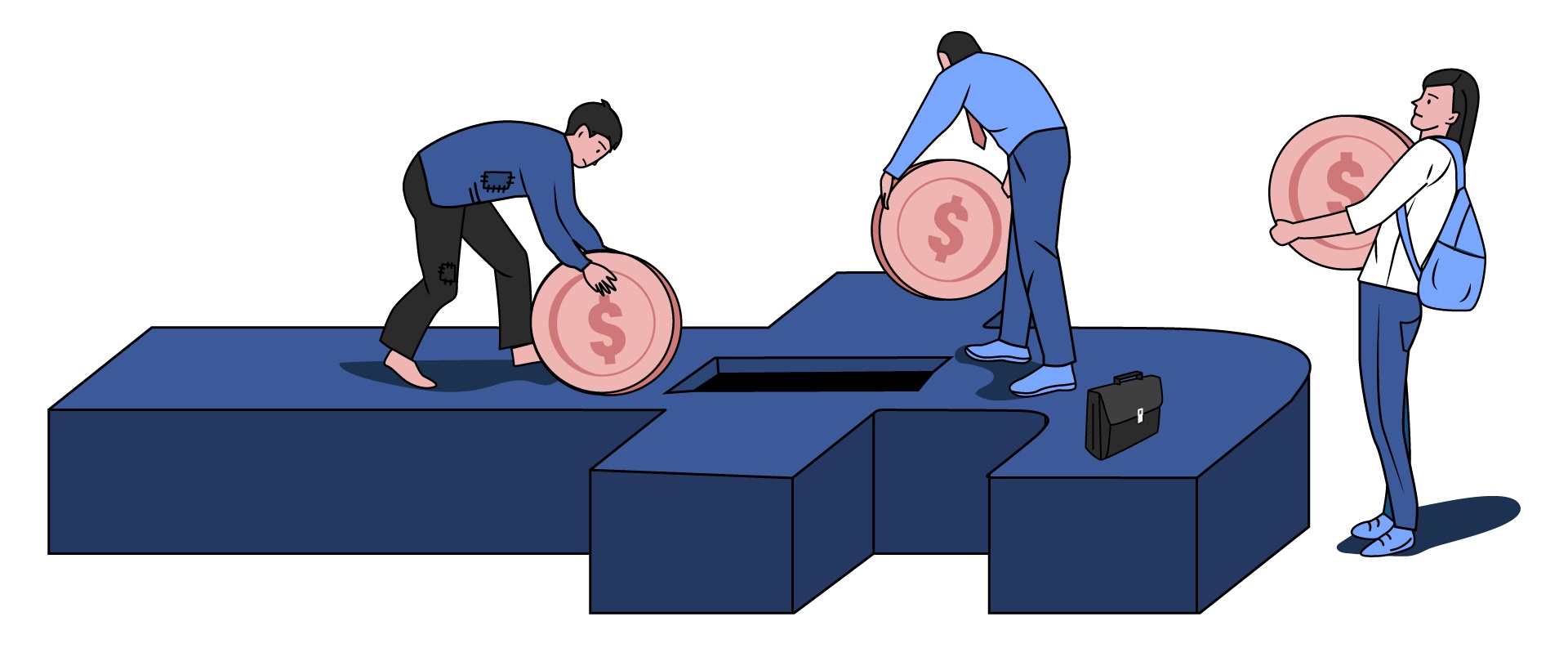 Facebook tiep tay quang cao ban nhu the nao anh 12