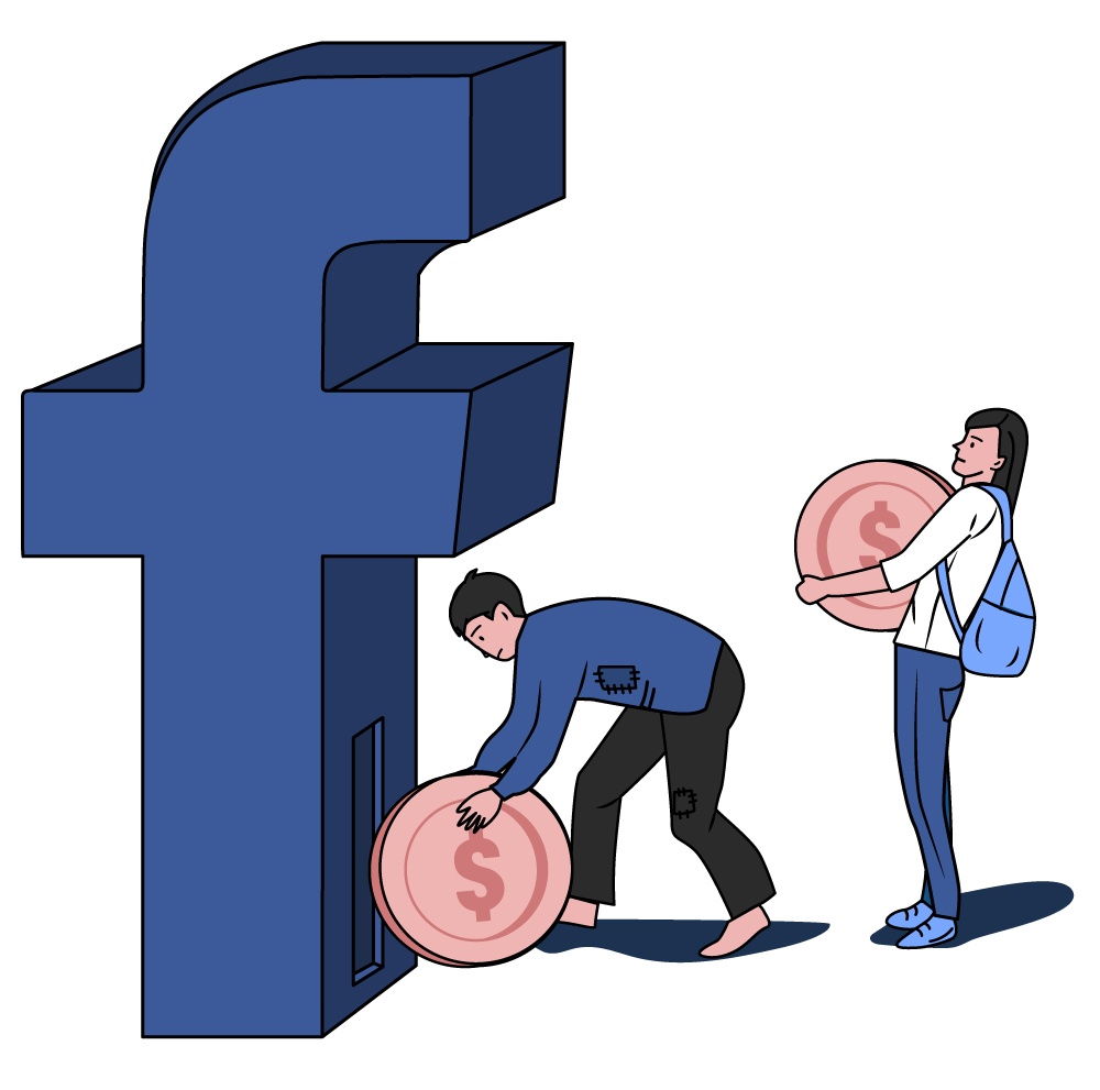 Facebook tiep tay quang cao ban nhu the nao anh 11