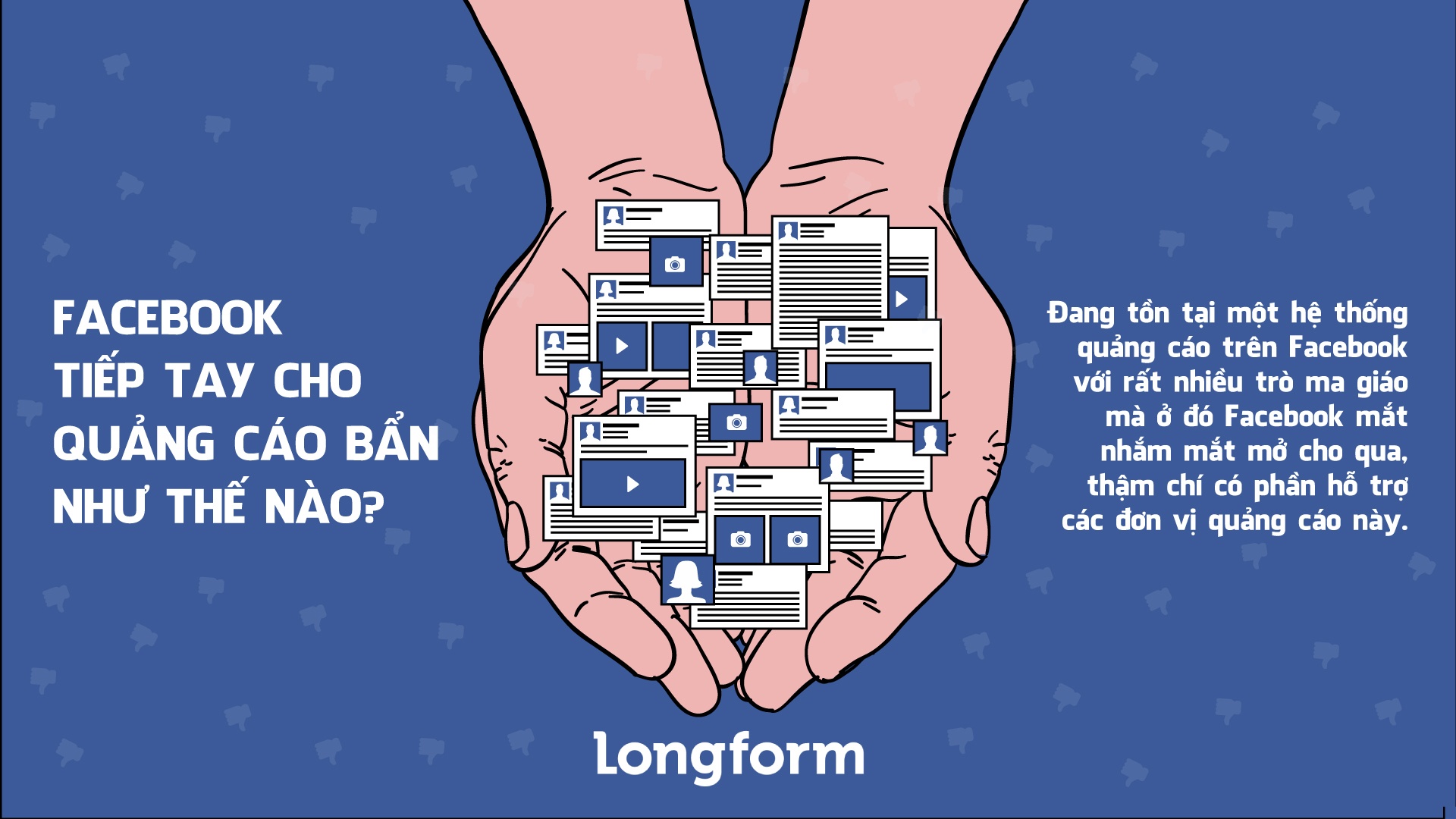 Facebook tiep tay quang cao ban nhu the nao anh 2