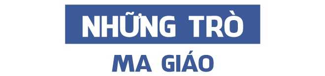 Facebook tiep tay quang cao ban nhu the nao anh 3