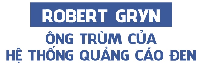 Facebook tiep tay quang cao ban nhu the nao anh 4