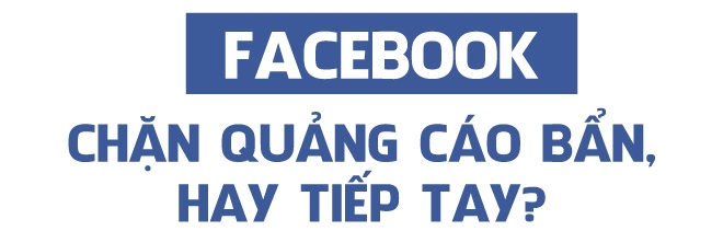 Facebook tiep tay quang cao ban nhu the nao anh 7