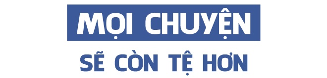 Facebook tiep tay quang cao ban nhu the nao anh 9