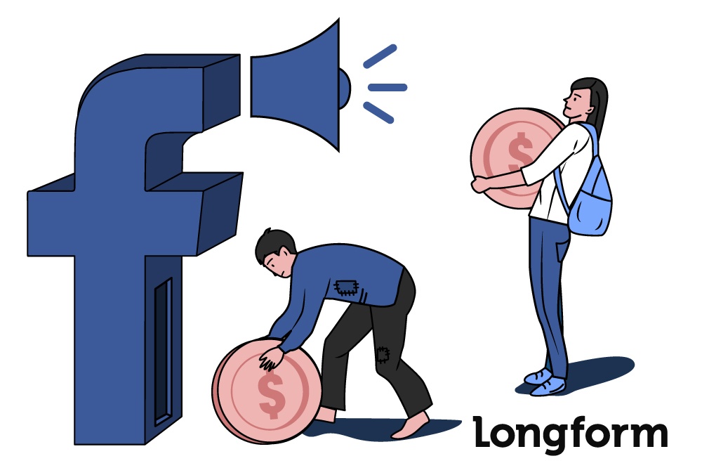 Facebook tiep tay cho quang cao ban nhu the nao? hinh anh