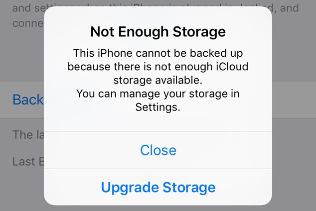 Doan quang cao che gieu Apple cua Google hinh anh