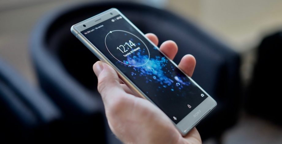 Loat di dong dang chu y len ke thang 4 tai VN hinh anh