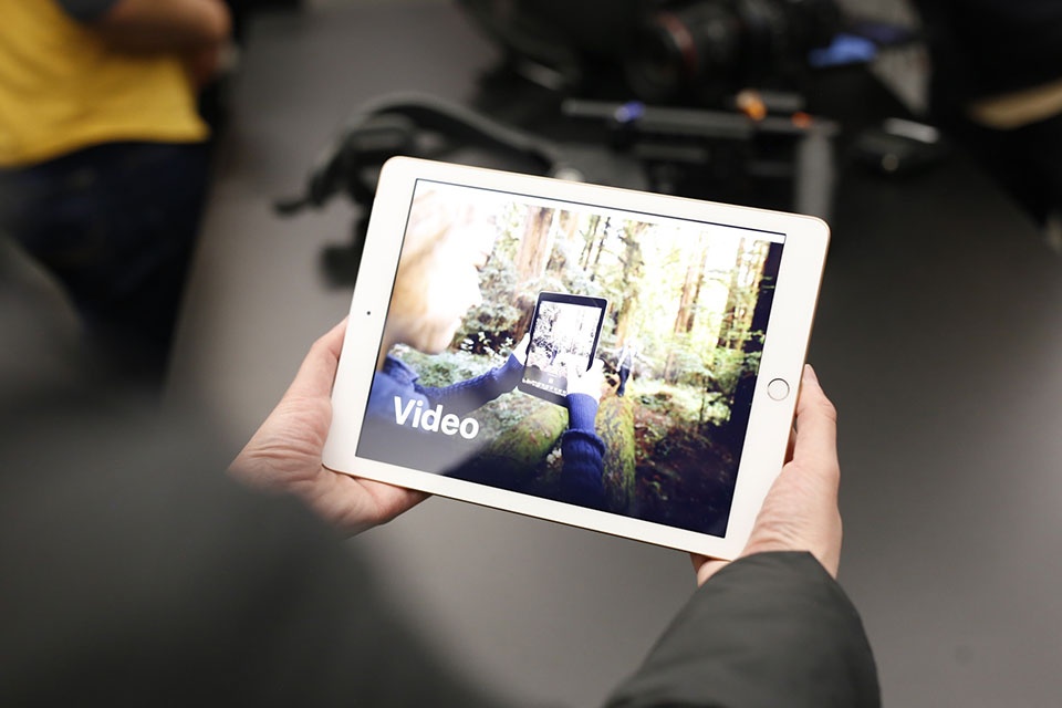 Smartphone đáng chú ý lên kệ tháng 4 ảnh 7 Smartphone dang chu y len ke thang 4 anh 7