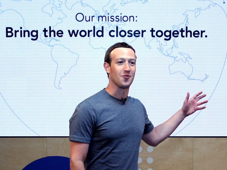 Facebook khong ton trong nguoi dung anh 2