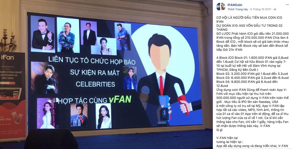 nan nhan cua iFan anh 2