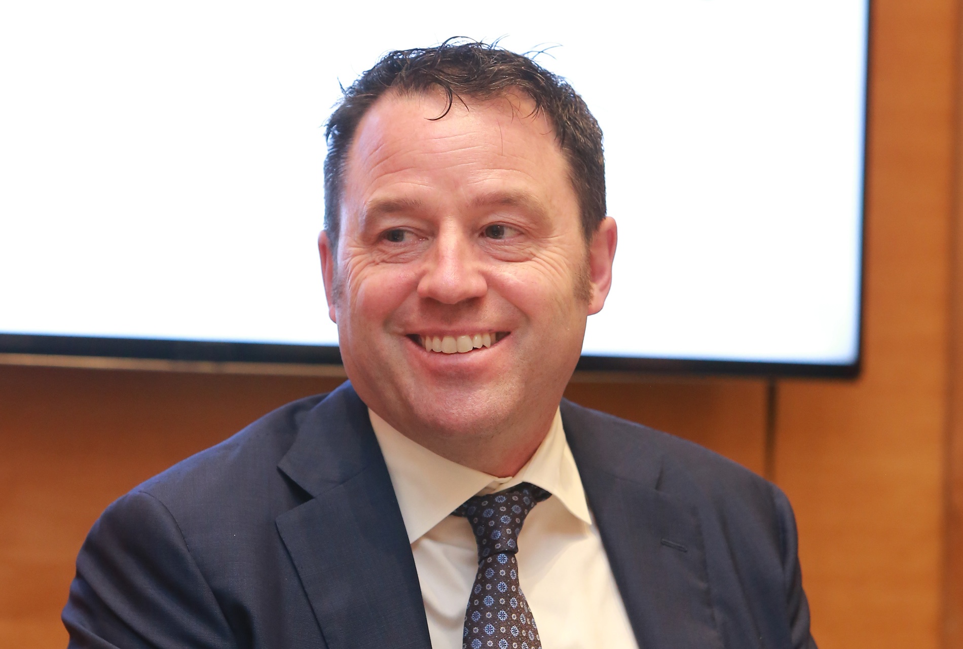 ban ve 5G co qua som anh 3