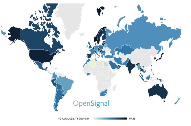 bàn về 5G có quá sớm ảnh 2 ban ve 5G co qua som anh 2
