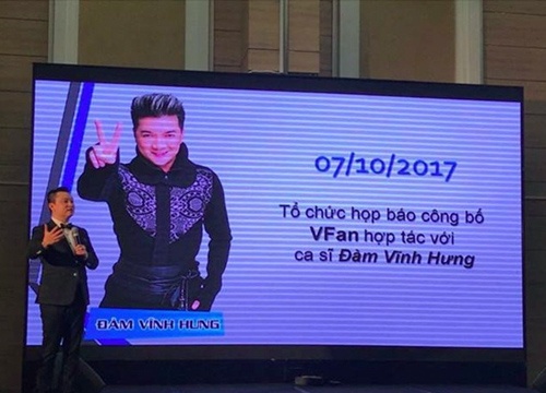 ‘Toi tro thanh nan nhan cua iFan nhu the nao?’ hinh anh