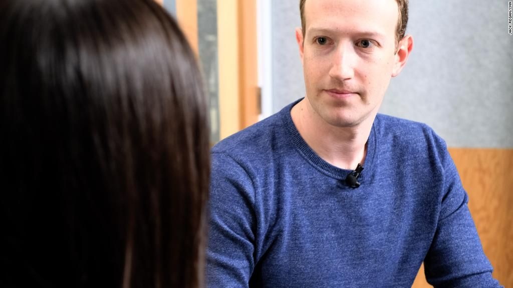 ‘Mark Zuckerberg gio moi chiu lon’ hinh anh