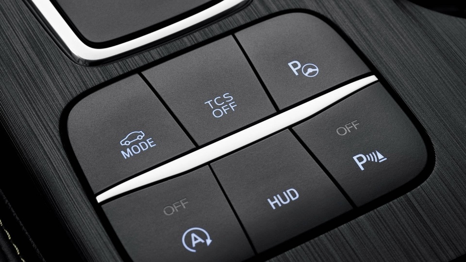 Ford Focus 2019 co gi moi anh 9