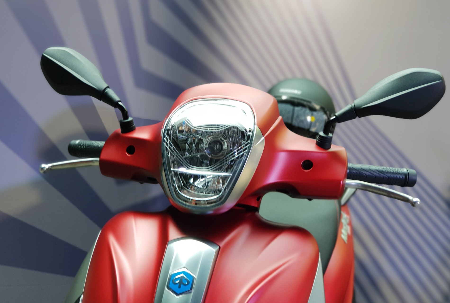 Piaggo Medley ABS 2018 ra mat anh 2