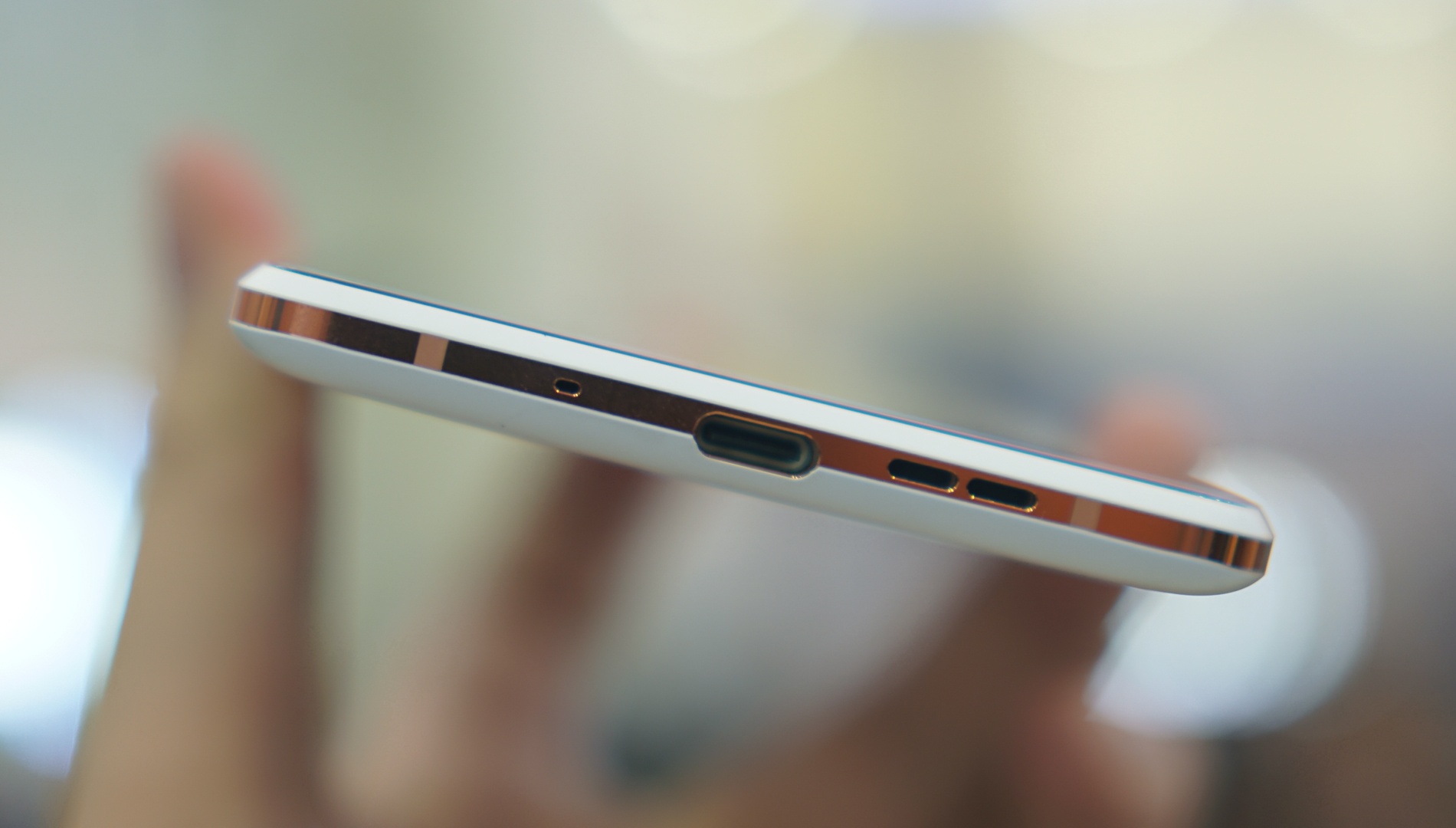 Nokia 6,  7 Plus ve Viet Nam anh 4