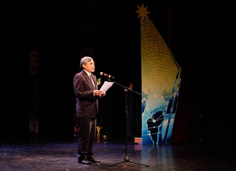 73 san pham, dich vu CNTT dat giai Sao Khue 2018 hinh anh