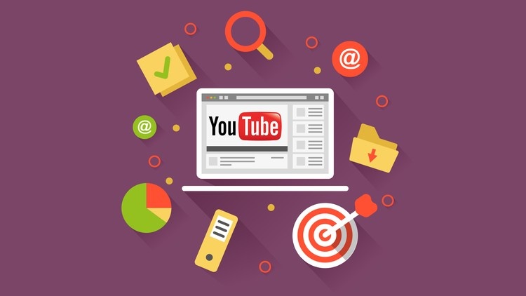 Kênh YouTube nhỏ điêu đứng ảnh 3 Kenh YouTube nho dieu dung anh 3