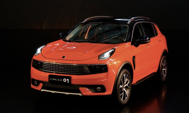 Sau smartphone, TQ se xam chiem thi truong oto the gioi? hinh anh