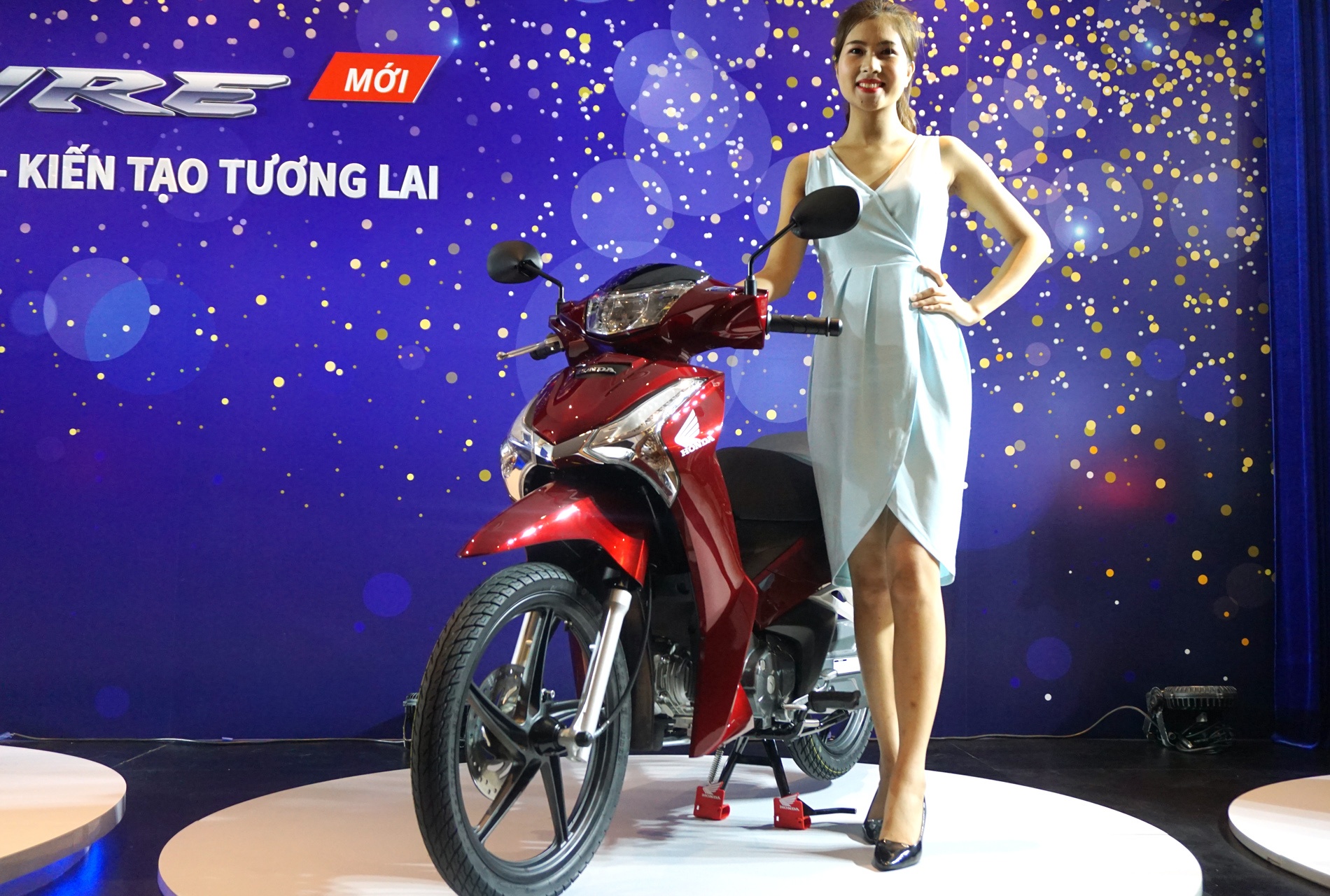 Honda Future 2018 ra mat anh 1