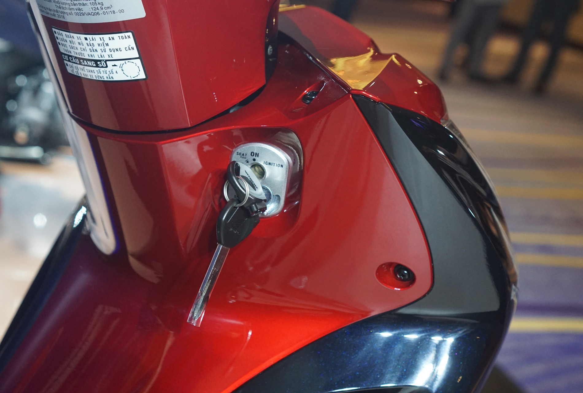 Honda Future 2018 ra mat anh 7