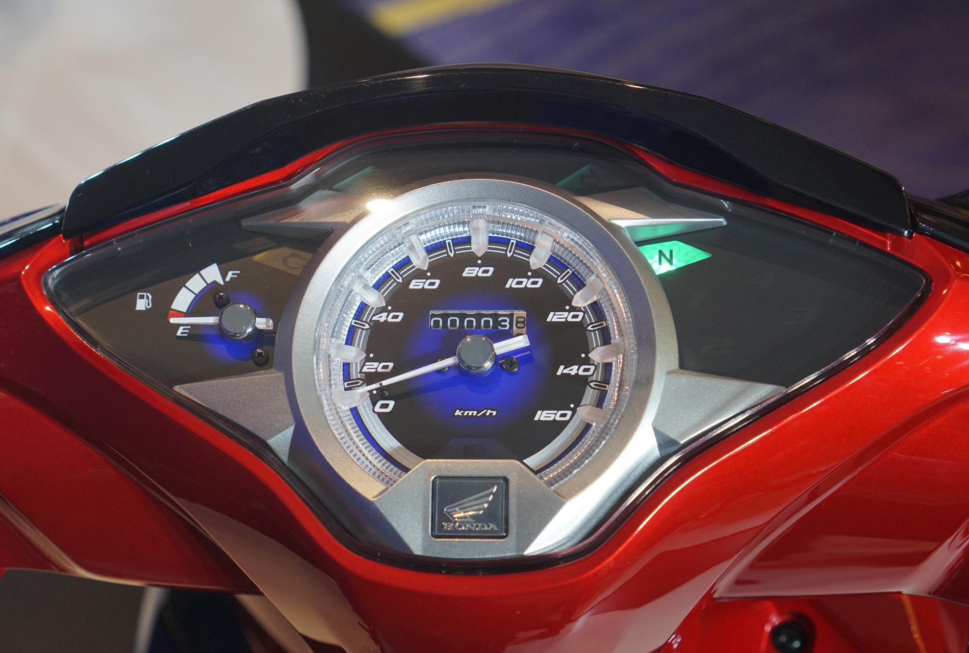 Honda Future 2018 ra mat anh 8