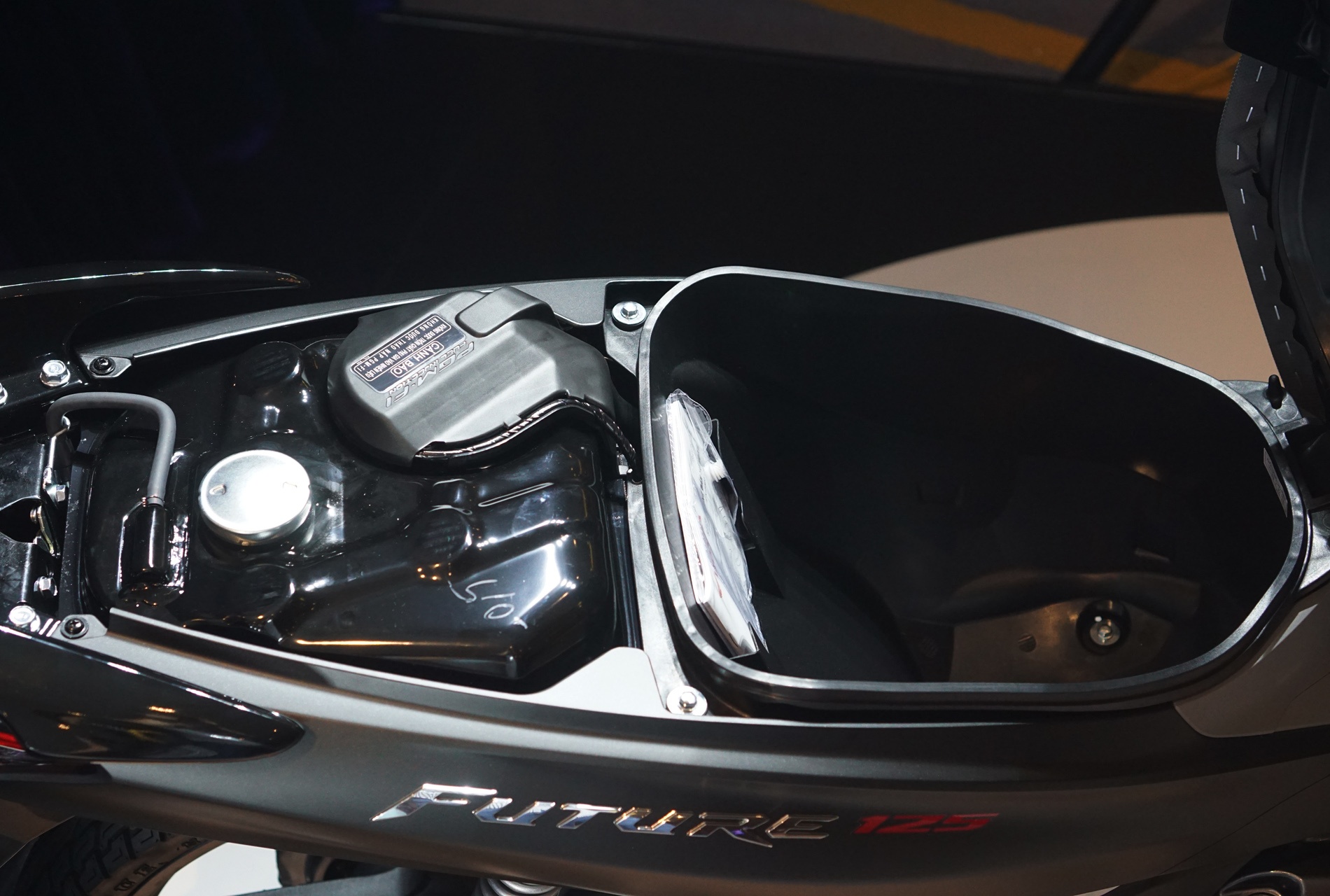 Honda Future 2018 ra mat anh 10