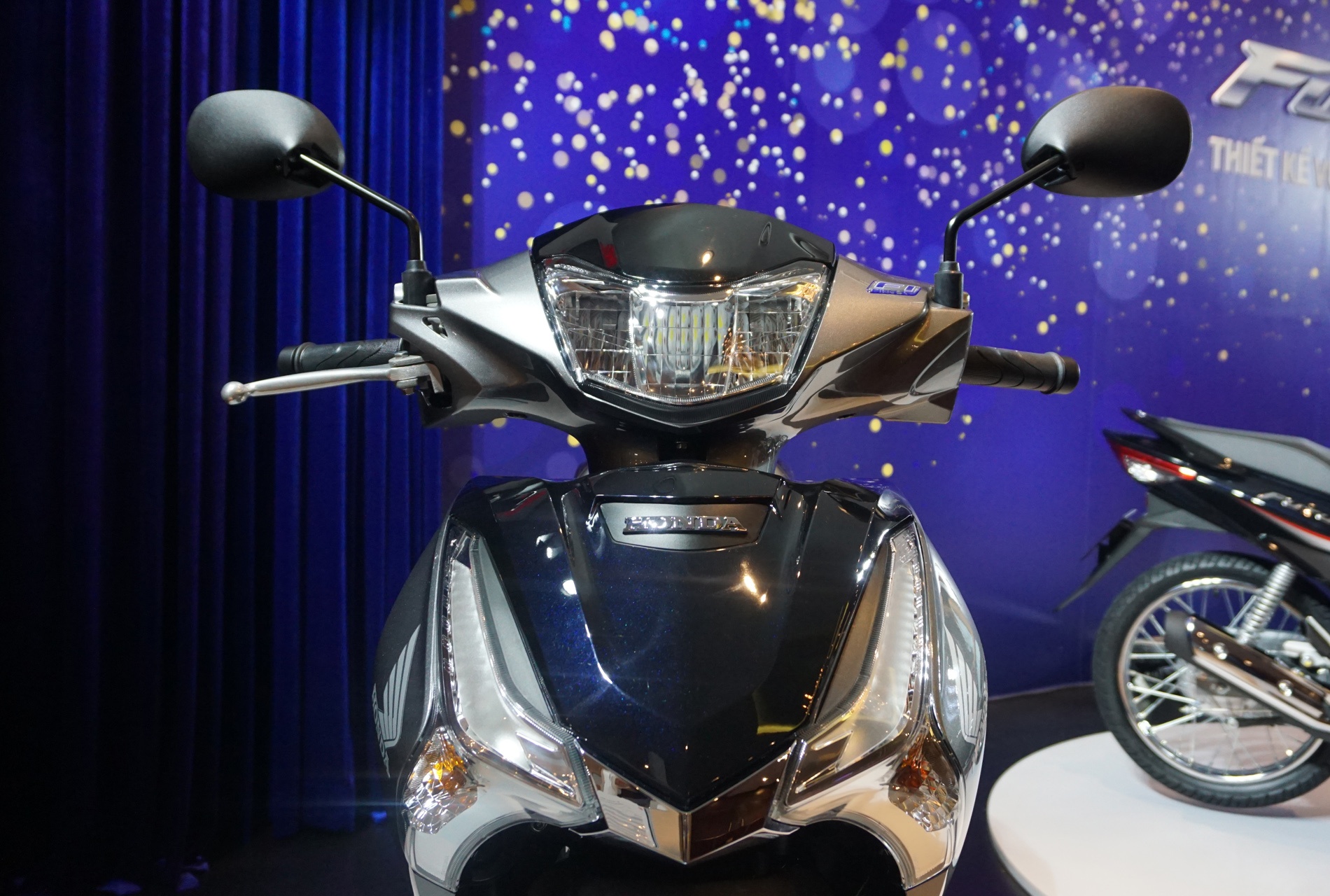 Honda Future 2018 ra mat anh 3