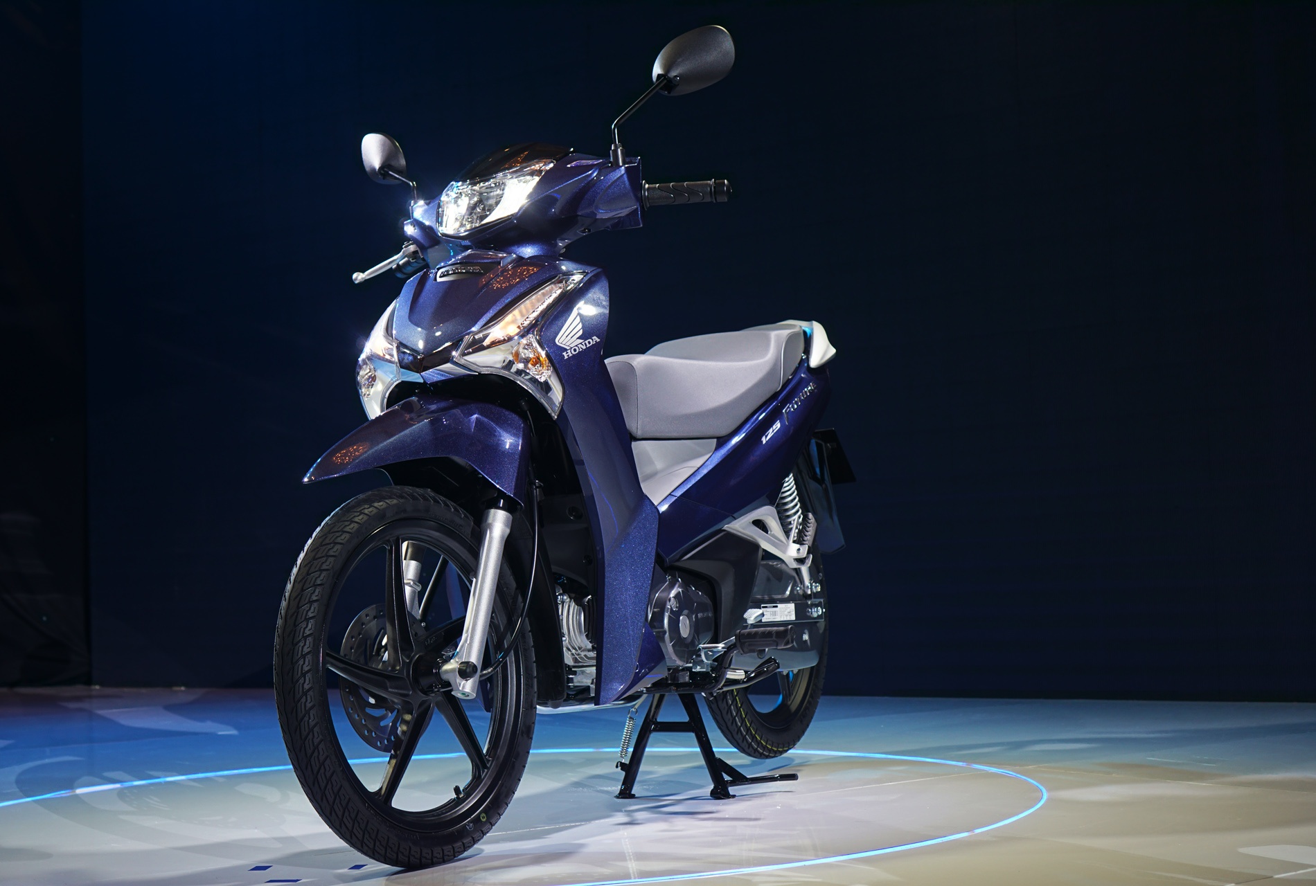 Honda Future 2018 ra mat anh 11
