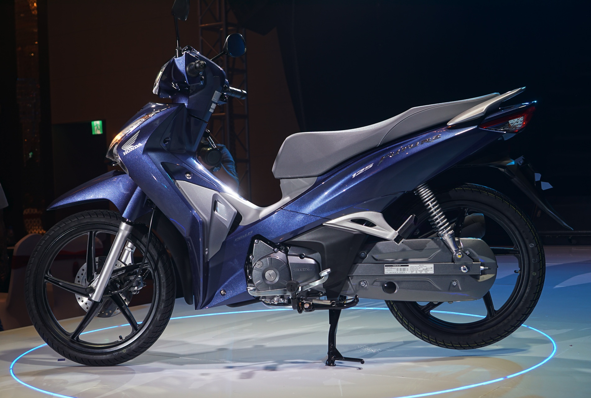 Honda Future 2018 ra mat anh 4