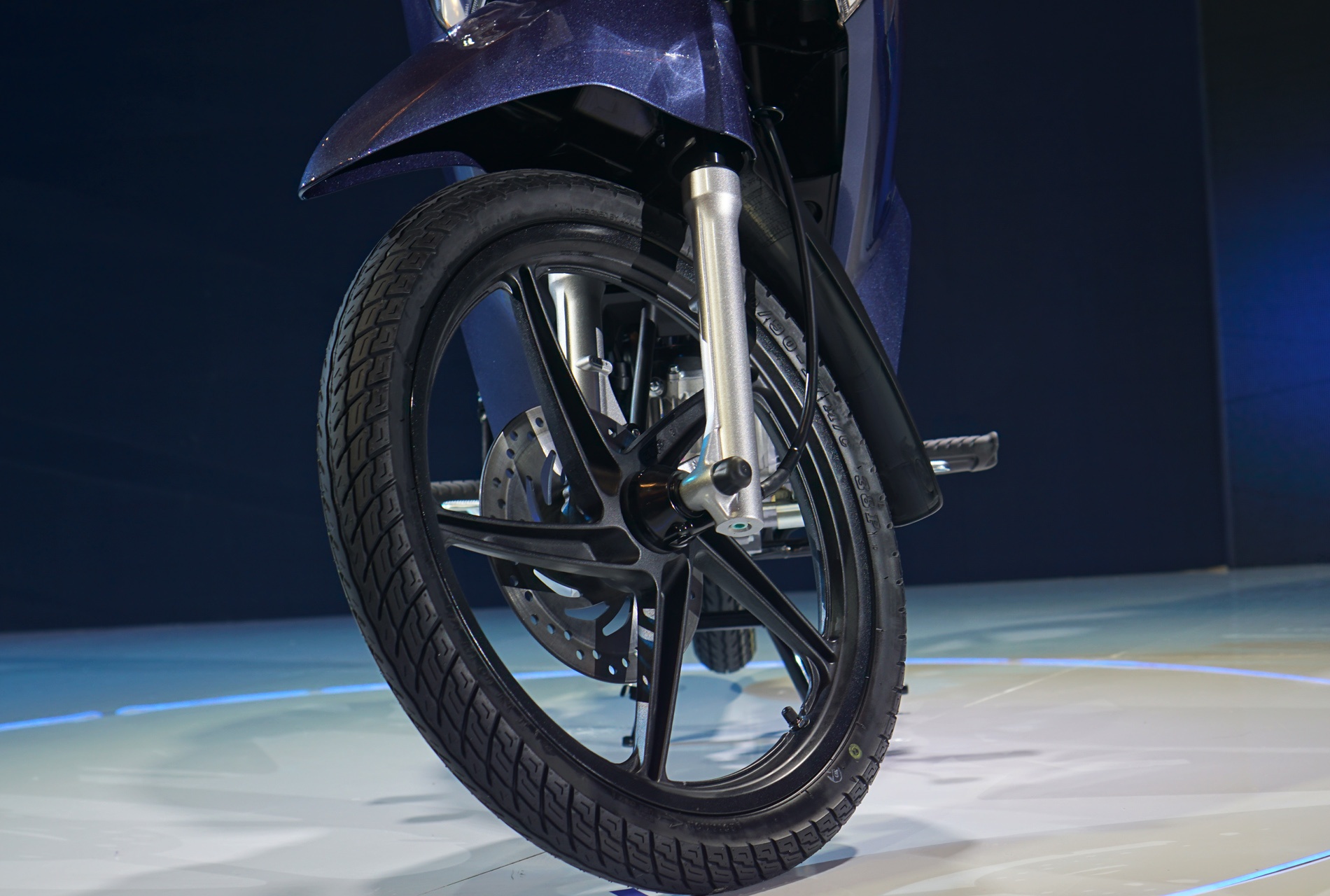 Honda Future 2018 ra mat anh 5