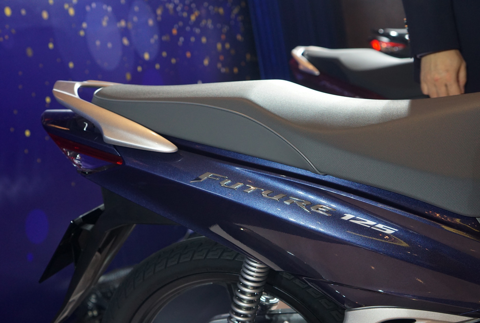 Honda Future 2018 ra mat anh 6