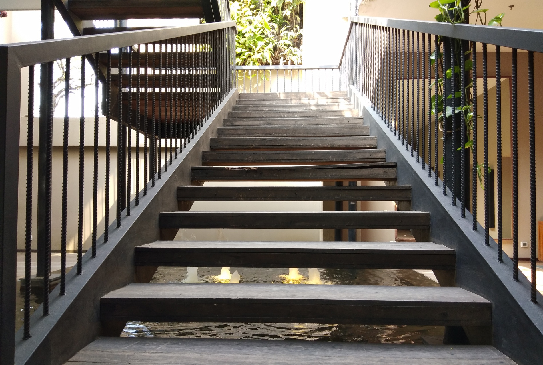 Danh gia Vivo V9 anh 7