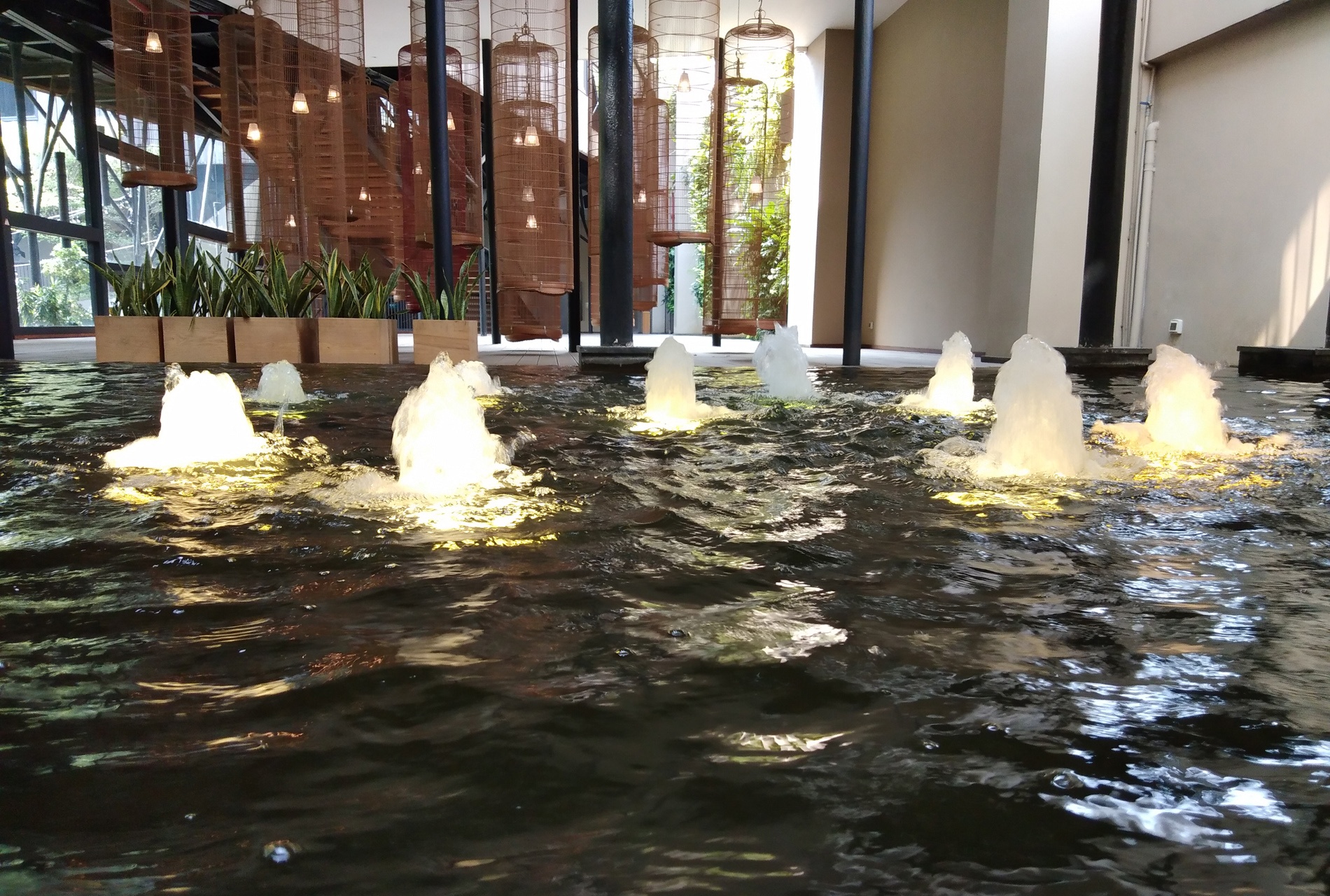 Danh gia Vivo V9 anh 8