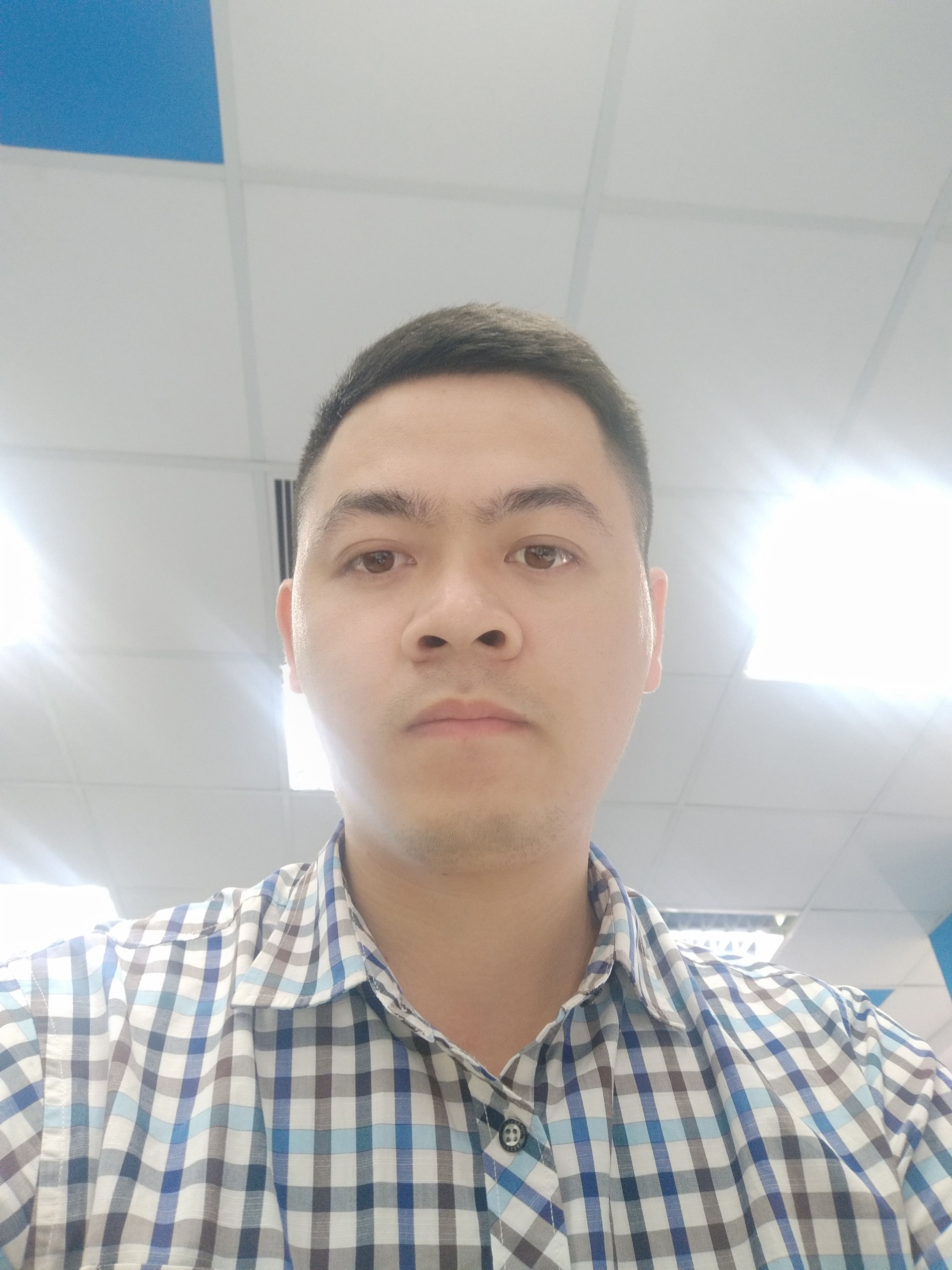 Danh gia Vivo V9 anh 10