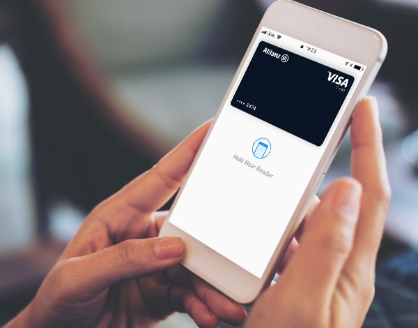 Khai tu tien mat anh 1