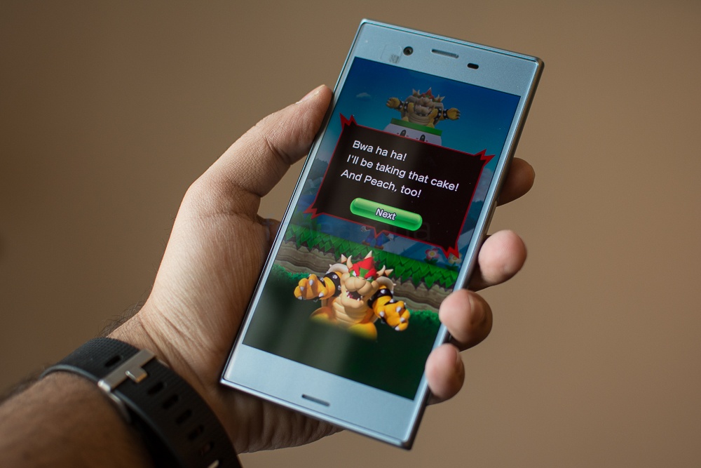 Smartphone tan trang nao dang mua anh 7