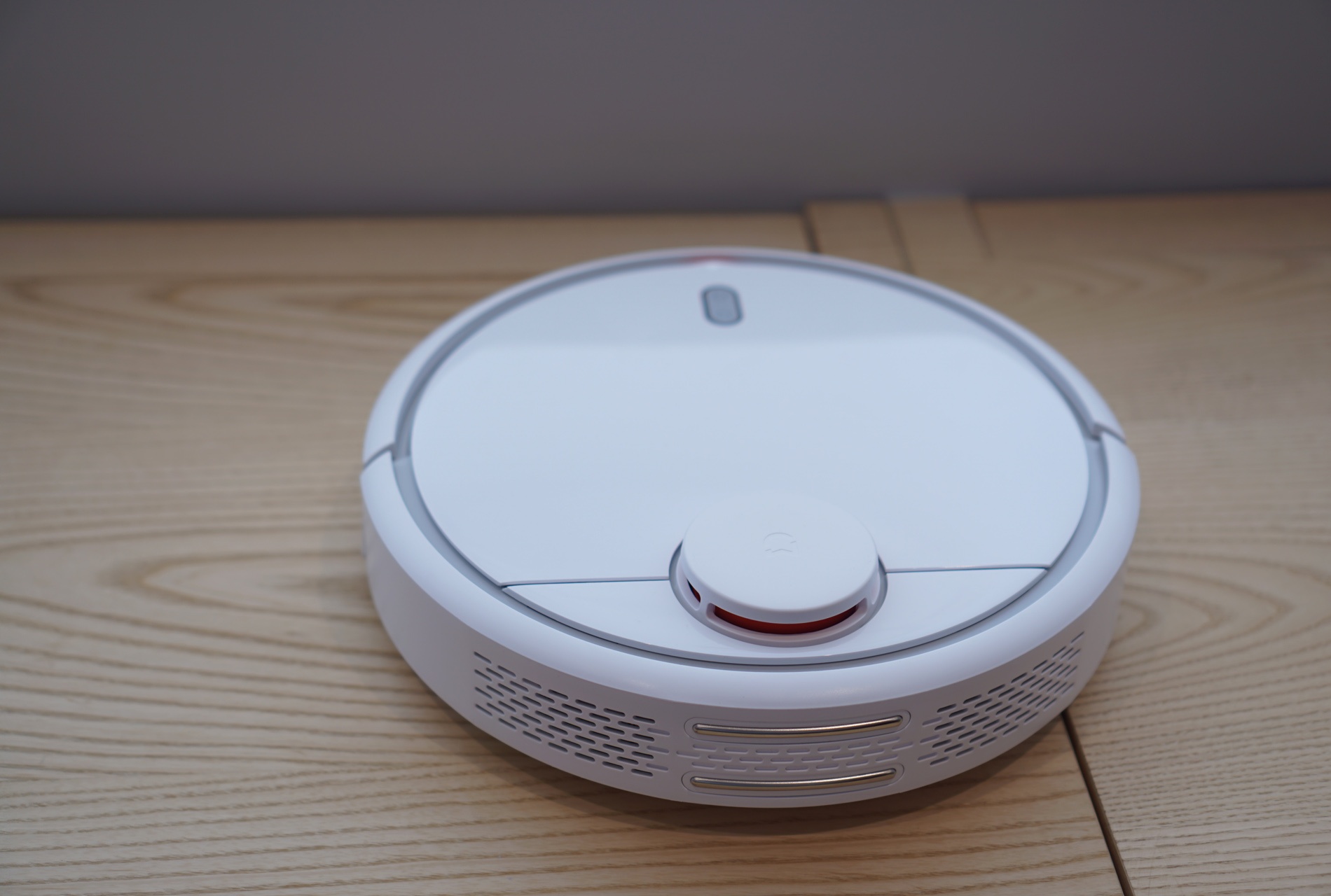 Mi Store dau tien o Ha Noi anh 6