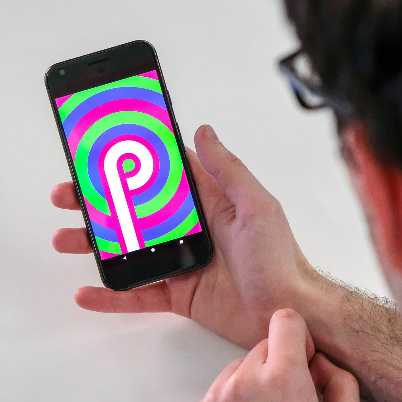 Android tot hon iOS anh 2