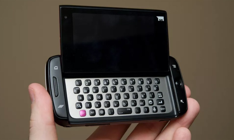 Neu nho ra nhung chiec dien thoai nay, co the ban da gia hinh anh