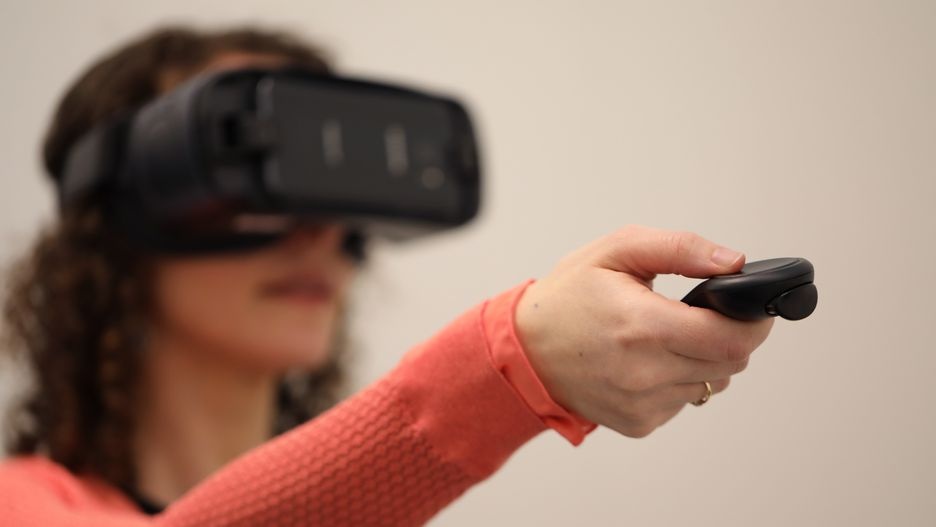 tinh nang duoc mong cho tren iPhone 2018 anh 1