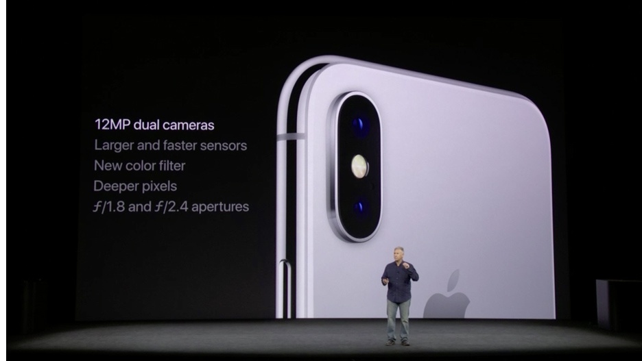 tinh nang duoc mong cho tren iPhone 2018 anh 10