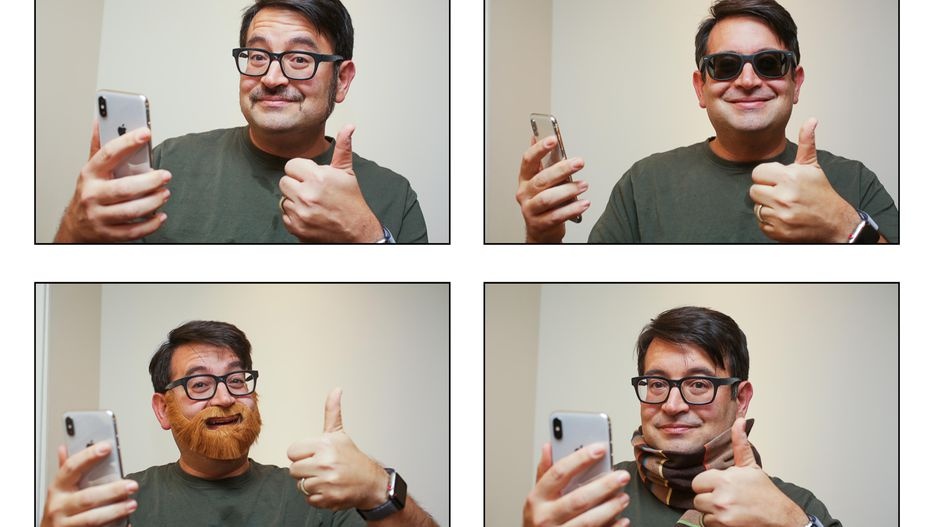 tinh nang duoc mong cho tren iPhone 2018 anh 2