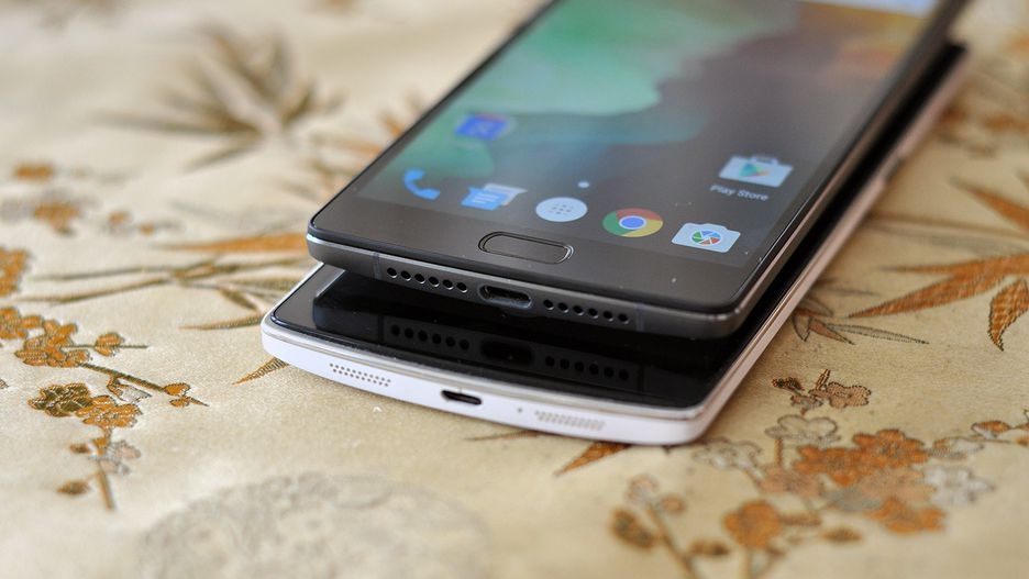 tinh nang duoc mong cho tren iPhone 2018 anh 3