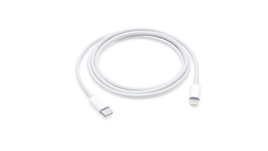 tinh nang duoc mong cho tren iPhone 2018 anh 4