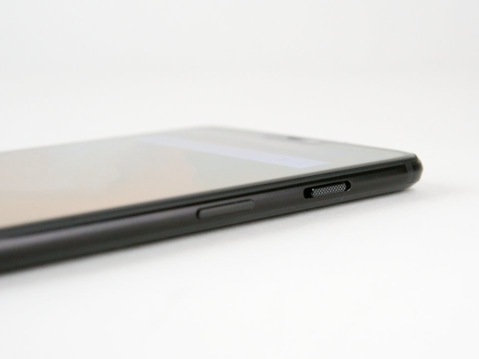 Lý do nên mua OnePlus 6 ảnh 4 Ly do nen mua OnePlus 6 anh 4